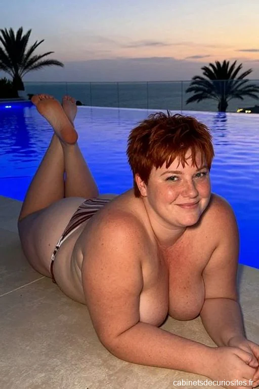 Belle37_23, 37