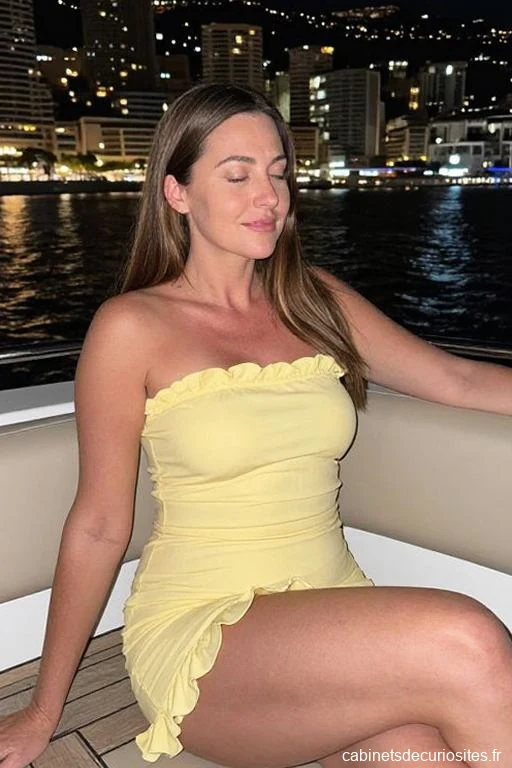 Belle42_971, 42