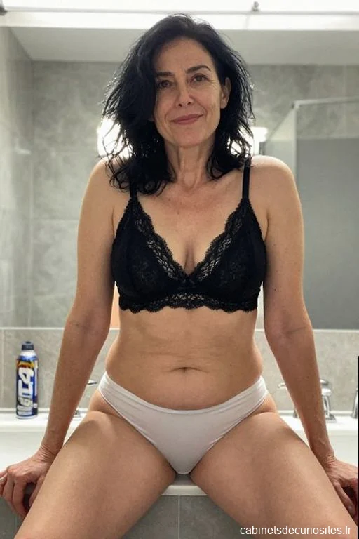BreizhFemme50_29, 50
