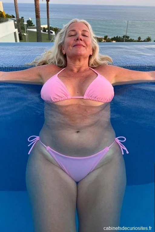 BreizhFemme50_35