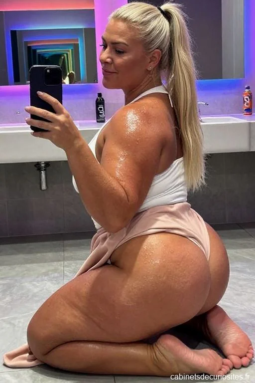 BreizhGirl44, 44