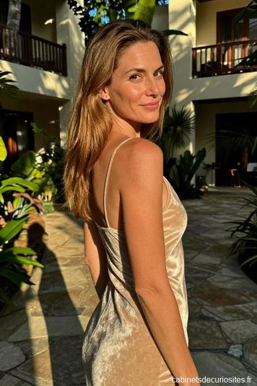 BrindasBelle49, 49