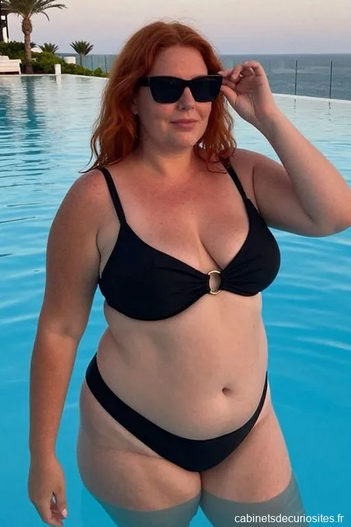 Cambréa43Hot69