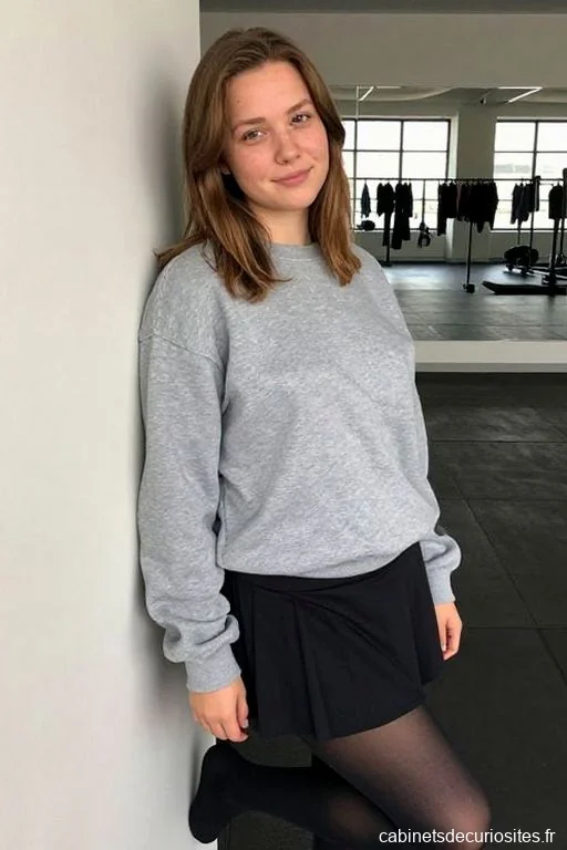 Camille13_24