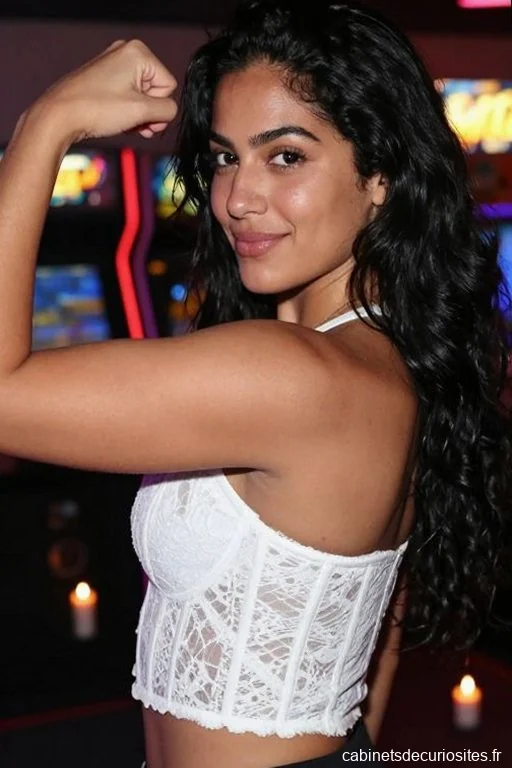 Camille13_27, 27
