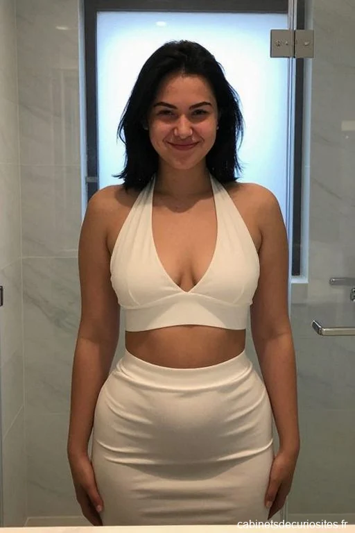 Camille13, 22