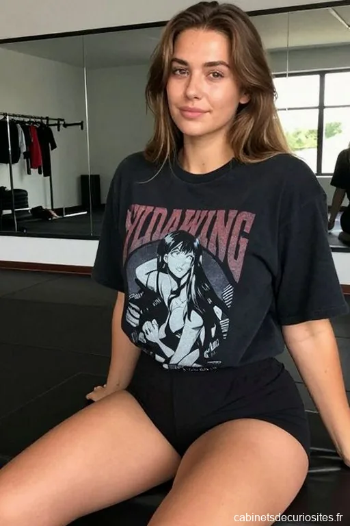 Camille13, 28