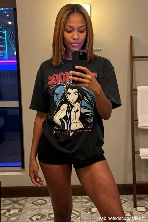 Camille13, 43