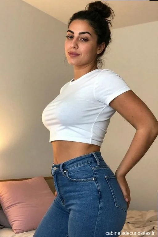 Camille13, 26