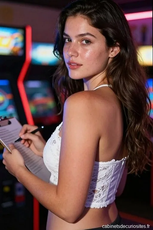 Camille13, 24