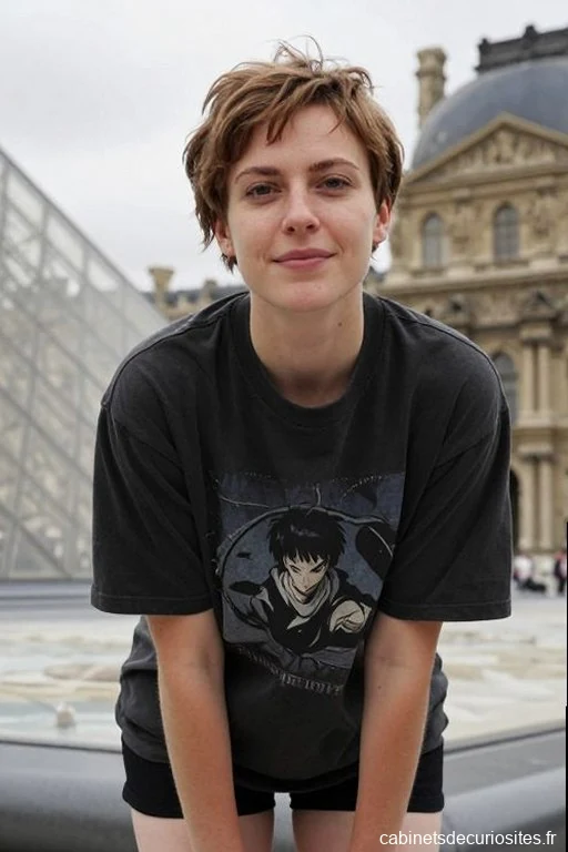 Camille13, 32