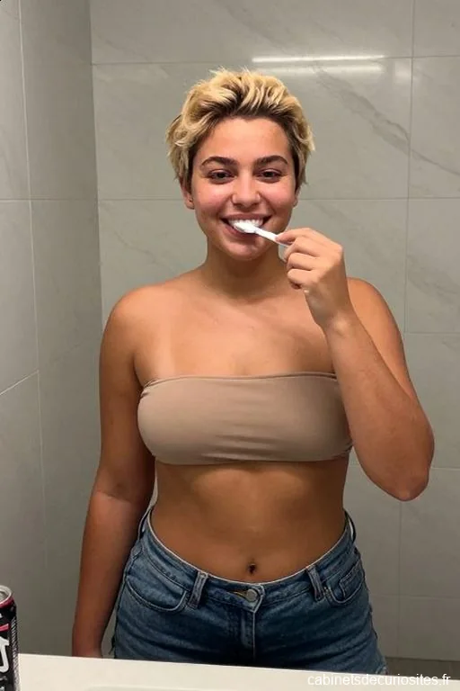 Camille13, 21
