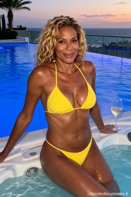 Camille13hot, 50