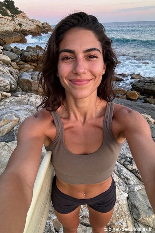 Camille14_32, 32
