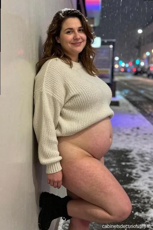 Camille14, 35