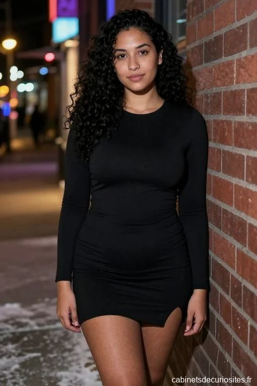 Camille17_25, 25