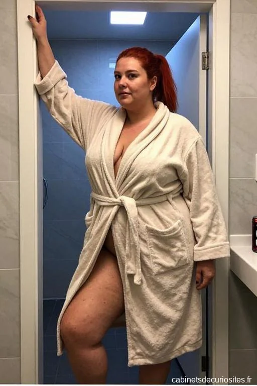 Camille17_30, 30