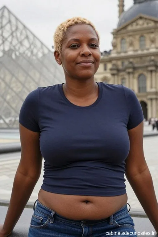 Camille17_42, 42