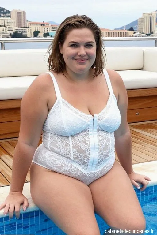 Camille17, 27