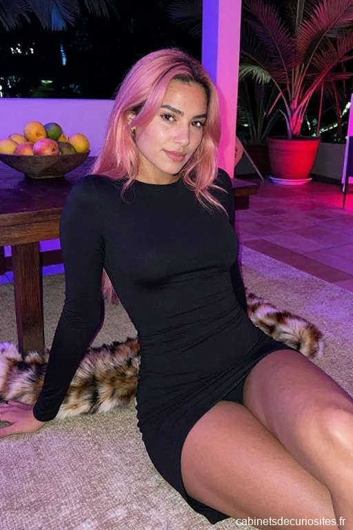 Camille18, 28