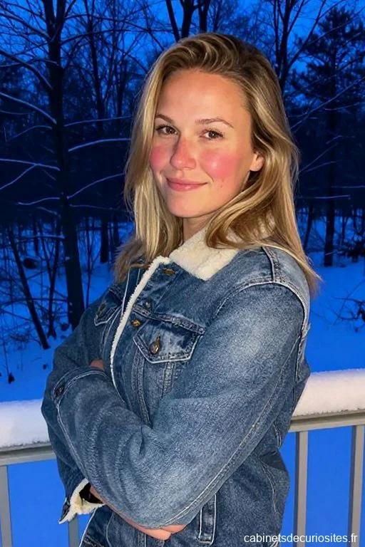Camille19_Arpajon, 27