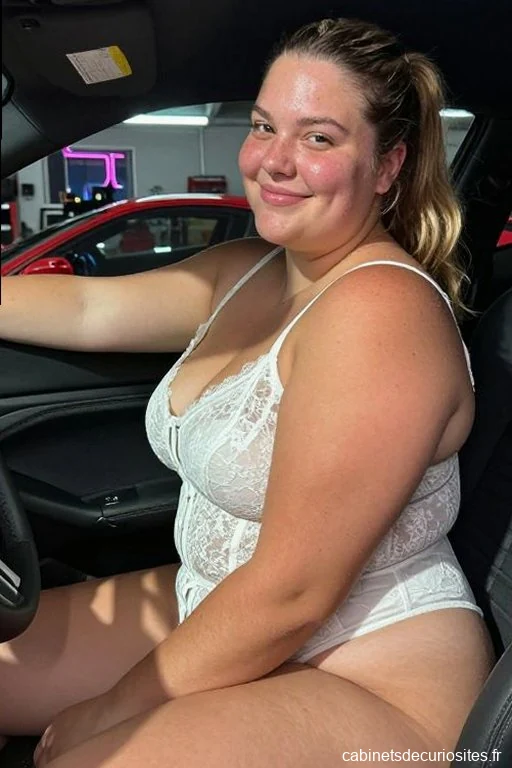 Camille22_30, 22