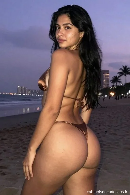 Camille22_45, 22