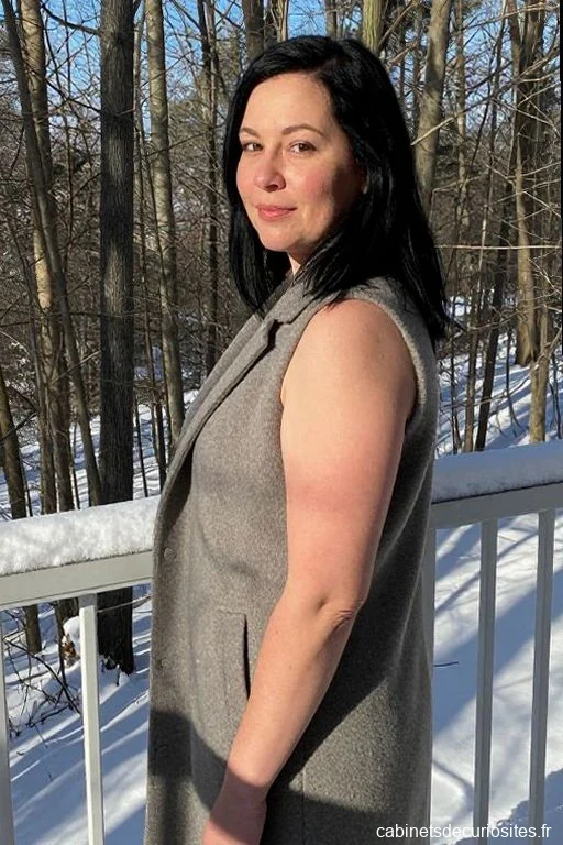 Camille22_BZH, 48