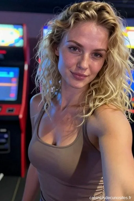 Camille23_60, 23