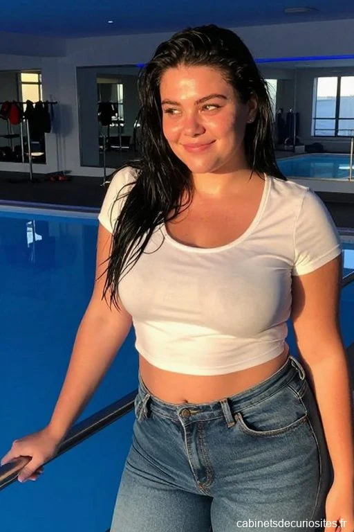 Camille24_45, 24