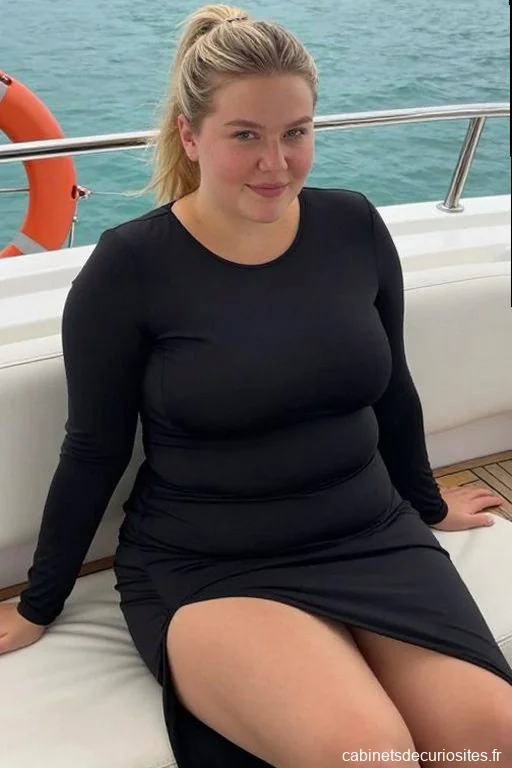 Camille24_78, 24
