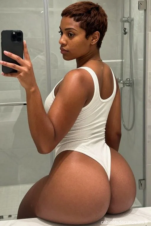 Photo de Camille24, 36 ans, Sarlat-la-Canéda