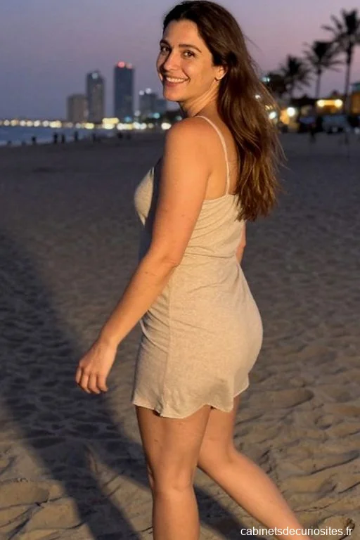 Camille24, 35