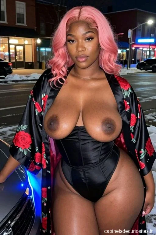 Camille25_90, 24