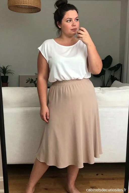 Camille25_90