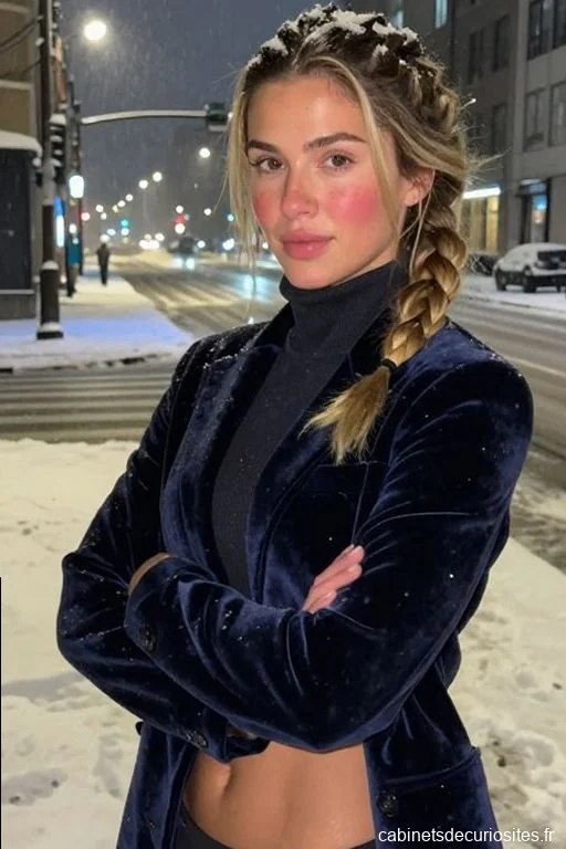 Camille25_90, 26
