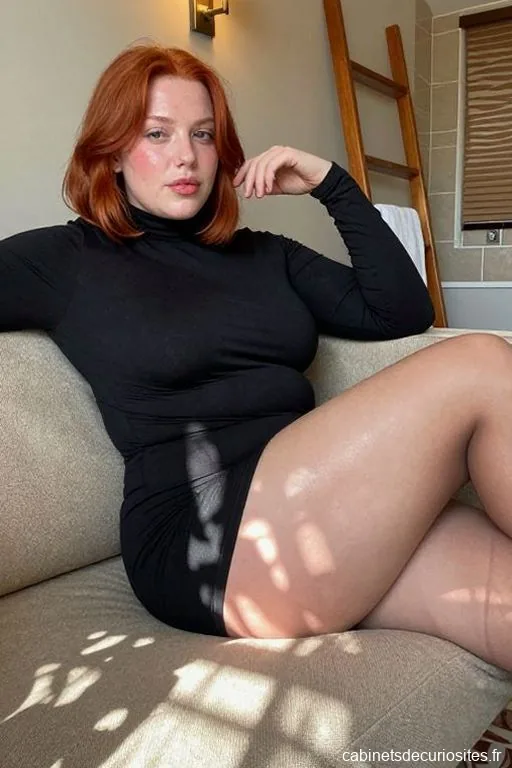 Camille26Drôme