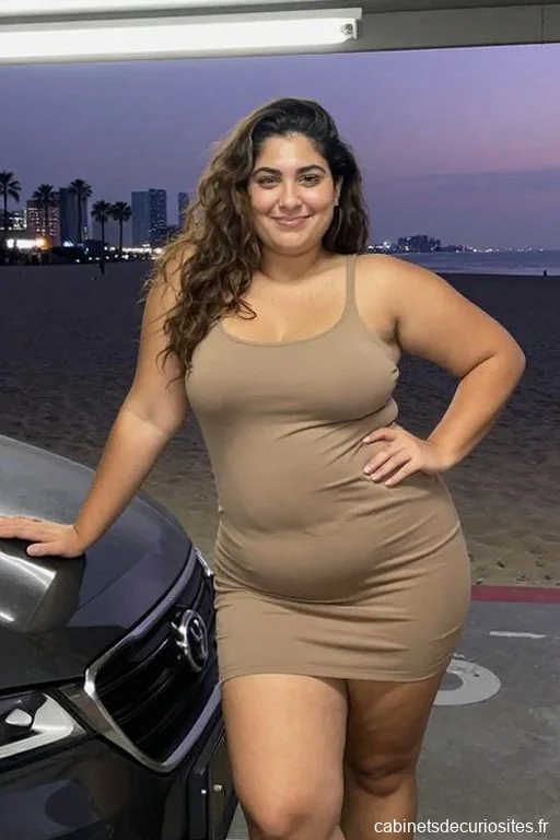 Camille26_31, 26