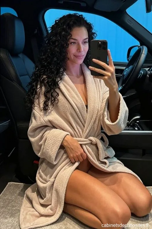 Camille26_Drôme, 26