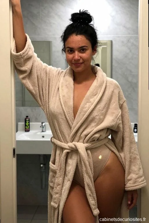 Camille26_Rhône, 24