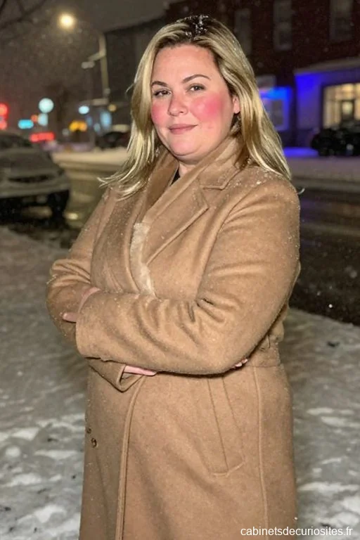 Camille26