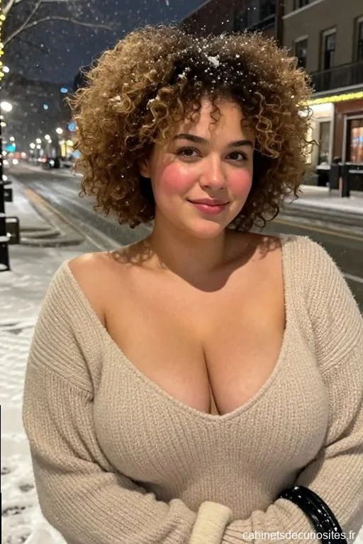 Camille27_59, 27