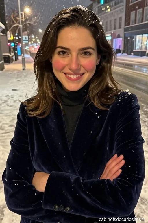 Camille27_61, 28