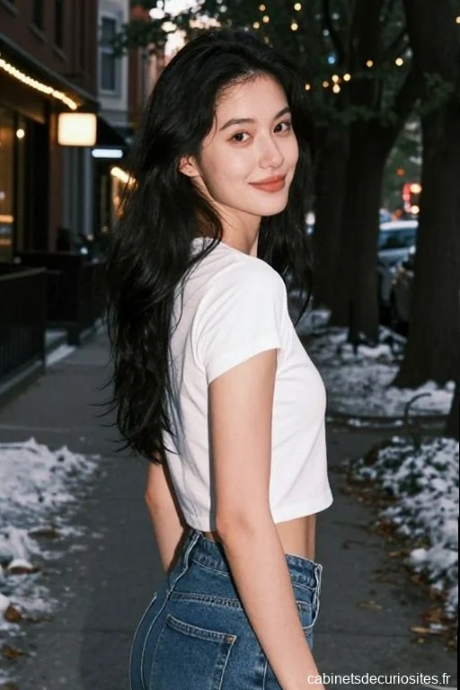 Camille27_63, 27