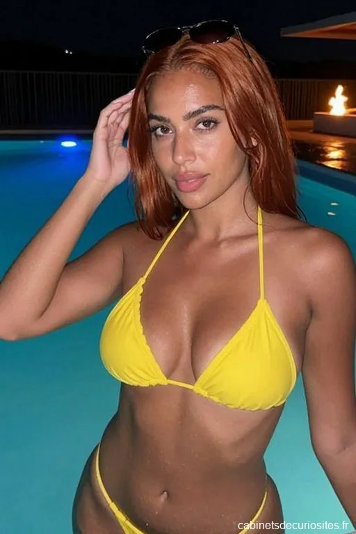 Camille27_76