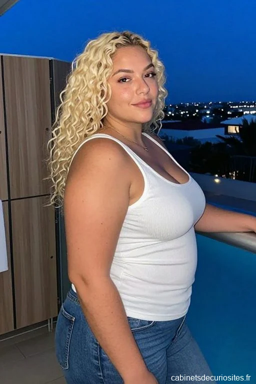 Camille27_76, 28