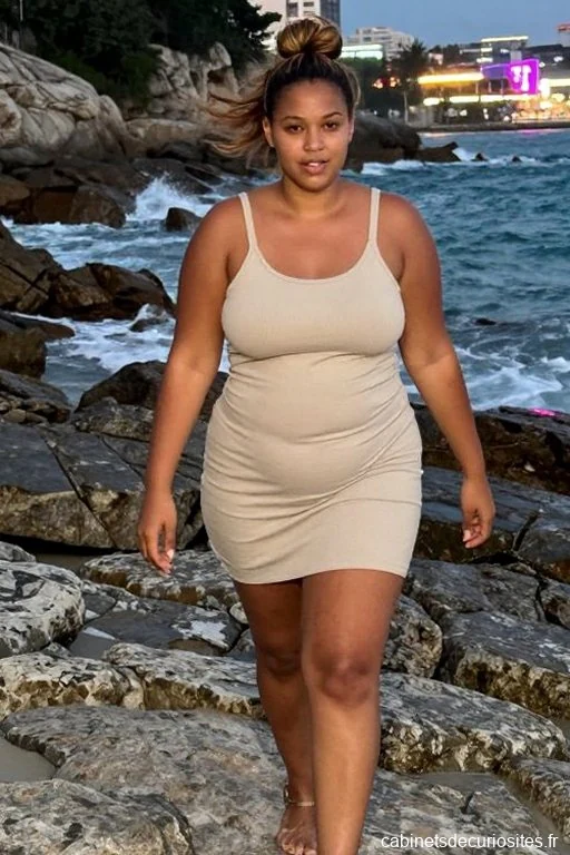 Camille27_76, 25