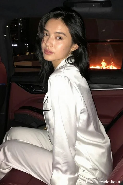 Camille27_78, 27