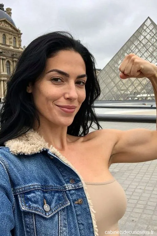 Camille27_80, 27