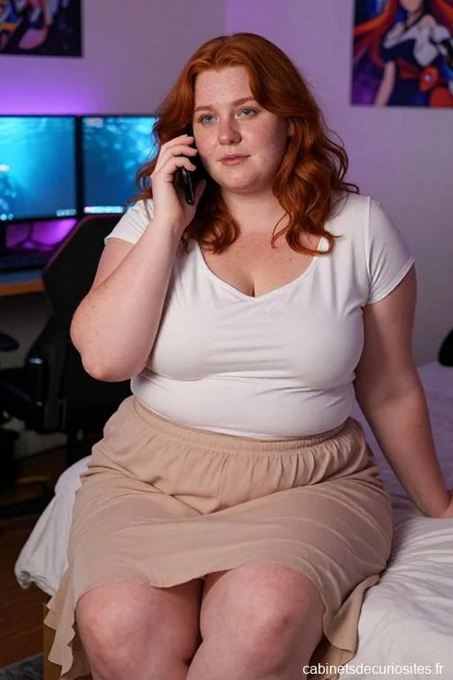 Camille27, 24